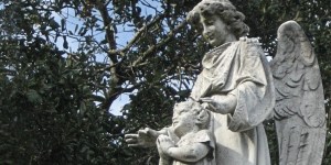 Newman c’insegna a rivolgerci all’angelo custode come all’amico più fidato