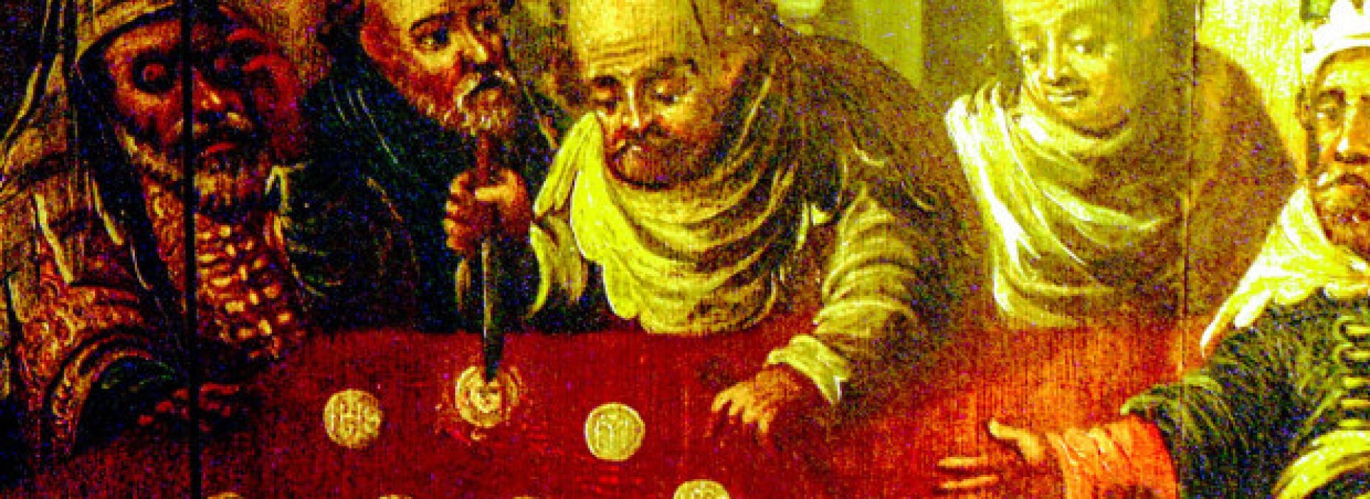 web3-brussels-miracle-host-desecration-wolfgang-sauber-cc-by-sa-3-0