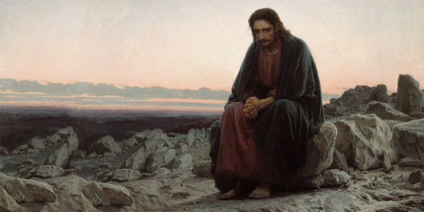 web3-christ-jesus-desert-temptation-wilderness-devil-tempting-40-days-ivan-kramskoi-pd