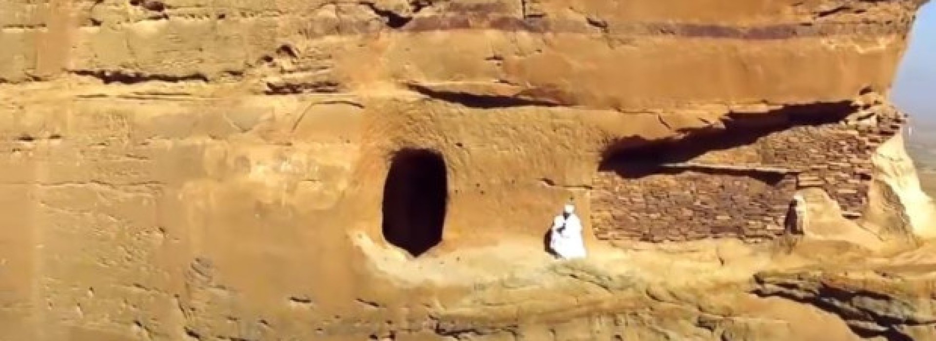web3-church-mountains-ethiopia-priest-coptic-christian-printscreen