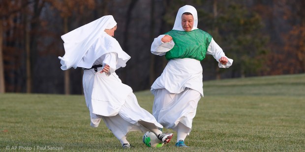 DOMINICAN,SOCCER