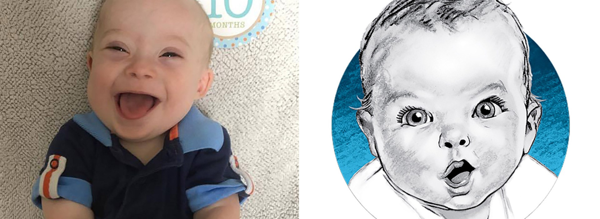 LUCAS WARREN