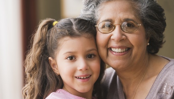 GRANDMA,ABUELA,GRANDMOTHER