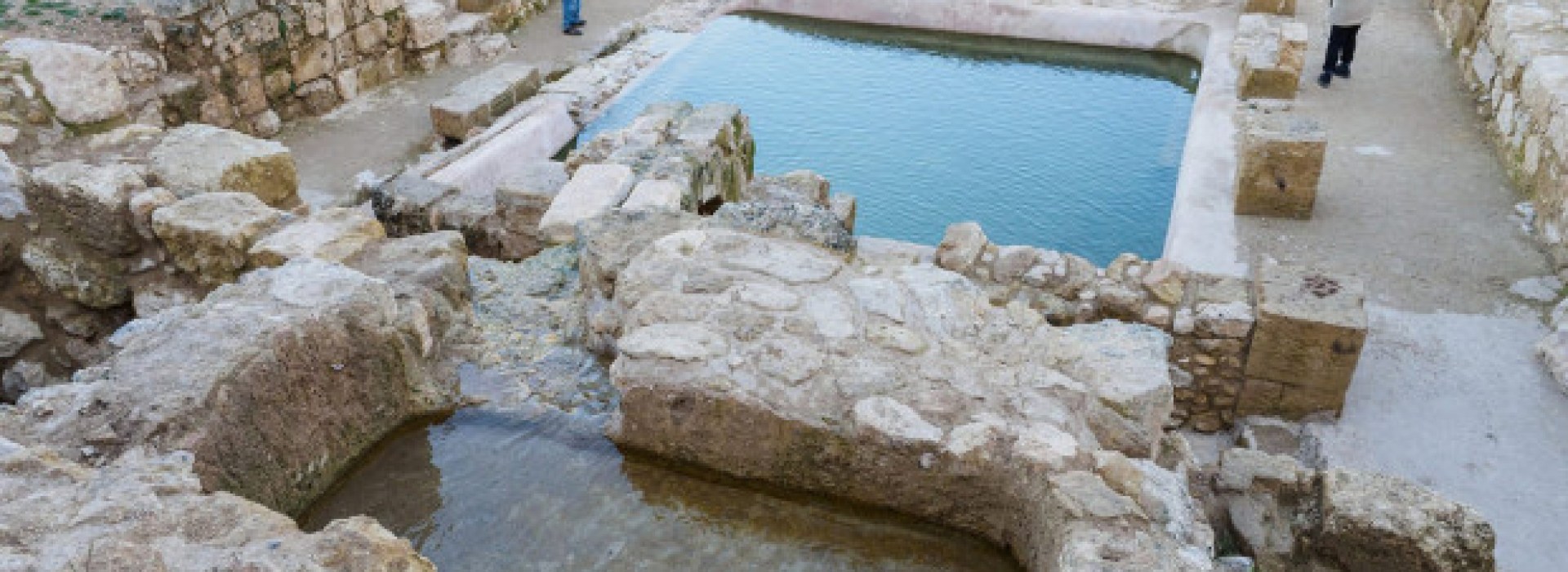web3-israel-pool-discovered-ein-hanyam-site
