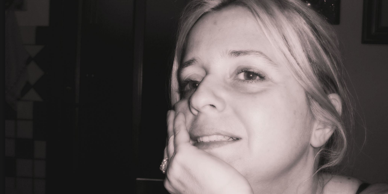 PATRIZIA COCCO