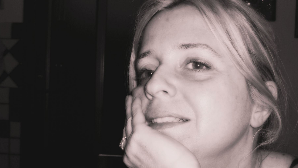 PATRIZIA COCCO