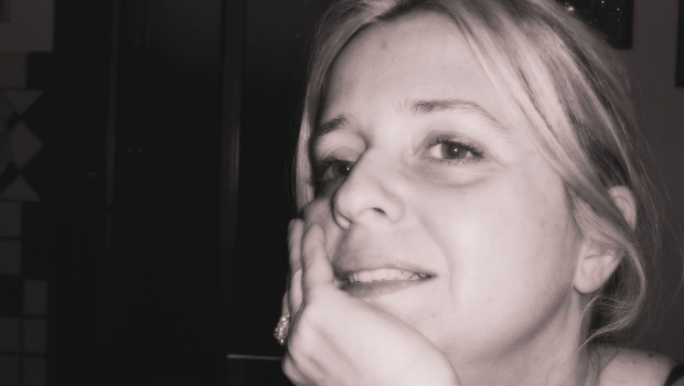 PATRIZIA COCCO