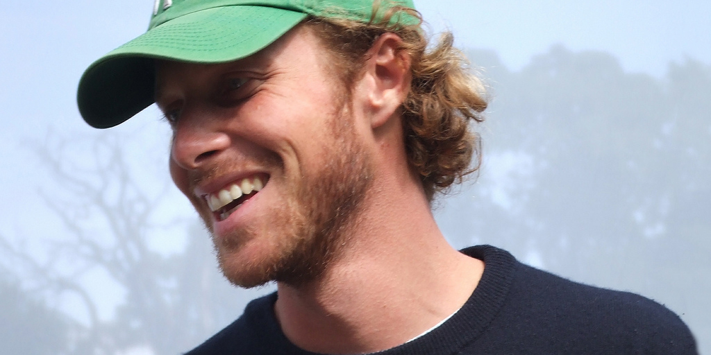 Jan Michelini Il Dono Della Confessione Ha Cambiato La Mia Vita