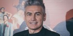 LIGABUE