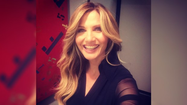 Lorella Cuccarini