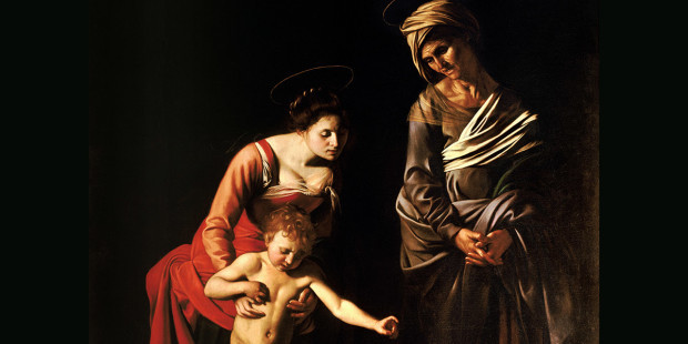 web3-madonna_and_child_with_st-_anne-caravaggio_c-_1605-6-wikipedia-pd