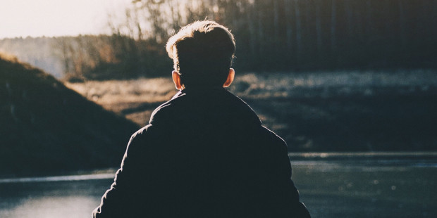web3-man-back-sun-light-marcus-p-unsplash-cc0