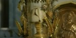 CUD EUCHARYSTYCZNY