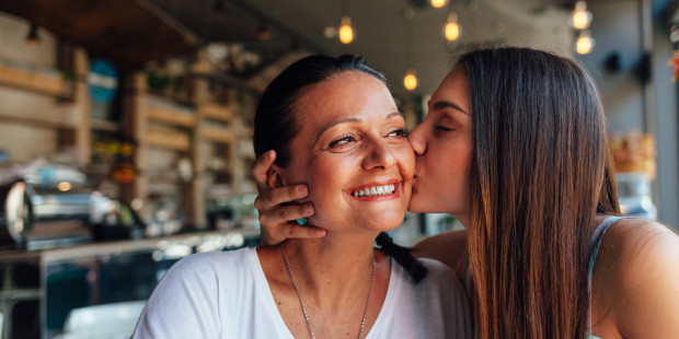 web3-mother-daughter-restaurant-cafe-lunch-love-relationship-mom-adult-child-shutterstock