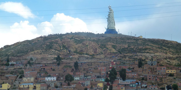 web3-oruro-bolivia-virgin-statue-mark-bellingham-cc-by-nc-sa-2-0