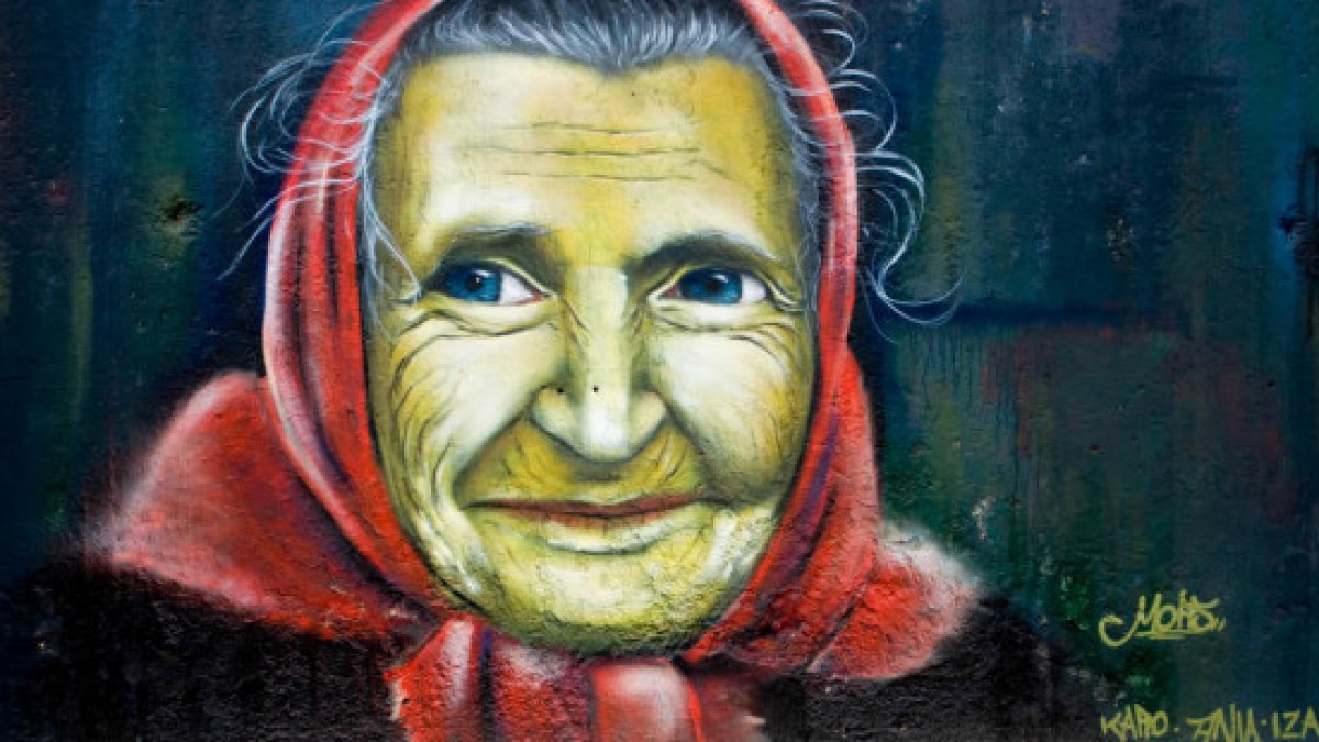 web3-polish-grandmother-babcia-arimeq-cc-by-sa-2-0