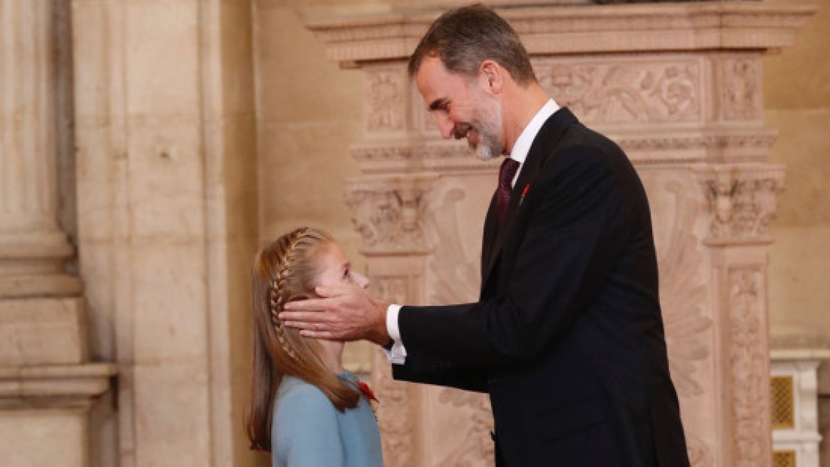 web3-princess-leonor-2-king-philip-spain-c2a9-pacc81gina-oficial-de-la-casa-de-su-majestad-el-rey-fu