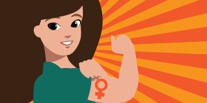 12 donne fondamentali nella storia del femminismo   