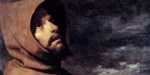 SAINT FRANCIS