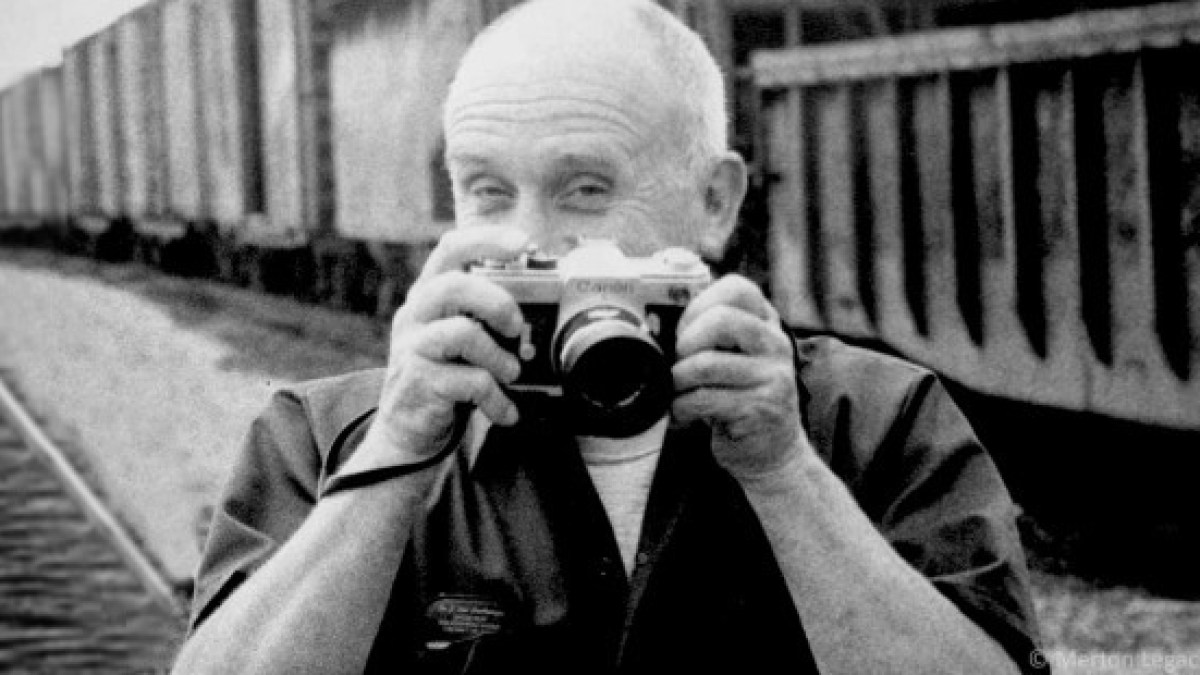 web3-thomas-merton-photographer-canon-fe-gc-0149-merton-legacy-trust-all-rights-reserved-2018