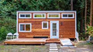 web3-tiny-house-tiny-home-cabin-woods-minimalism-small-minimalistic-multipurpose-shutterstock