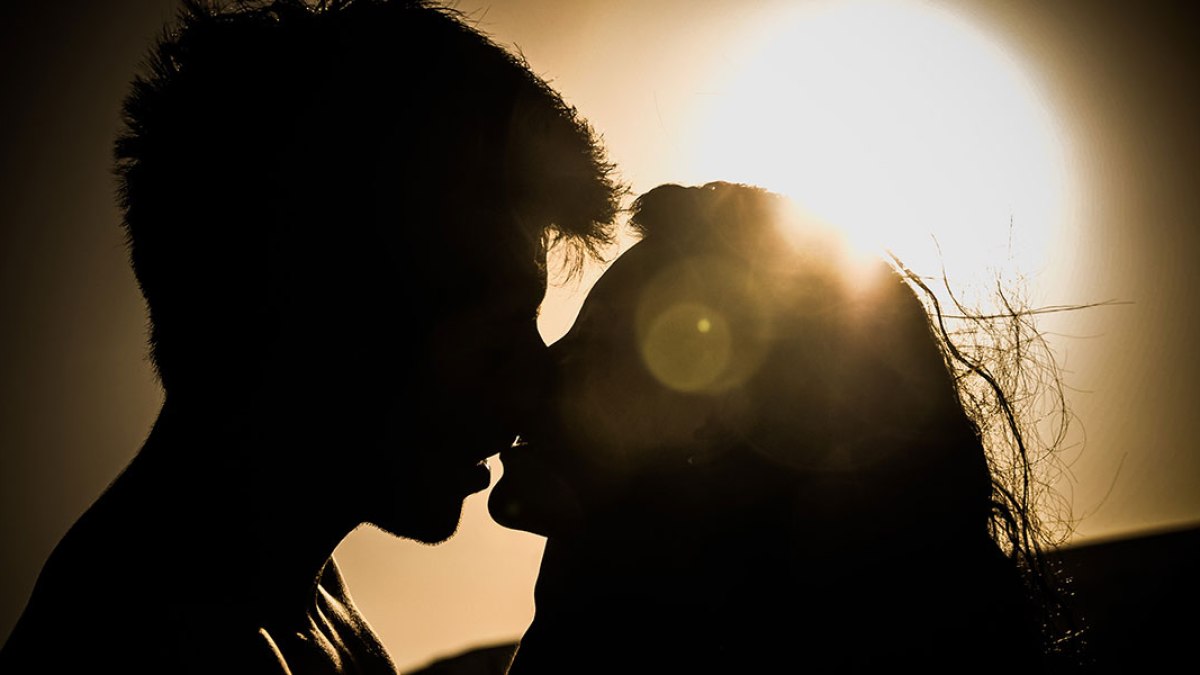 COUPLE