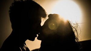 COUPLE