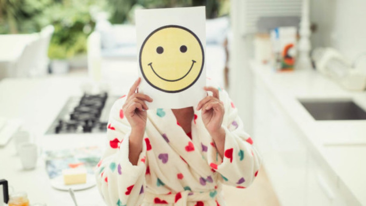 web3-woman-smile-card-positive-gratitude-c2a9caia-image-science-photo-library-new-science-photo-library-ai