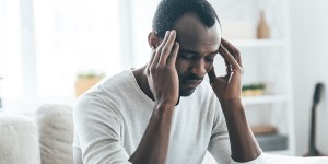 2 versetti biblici per quando avete l’animo stanco