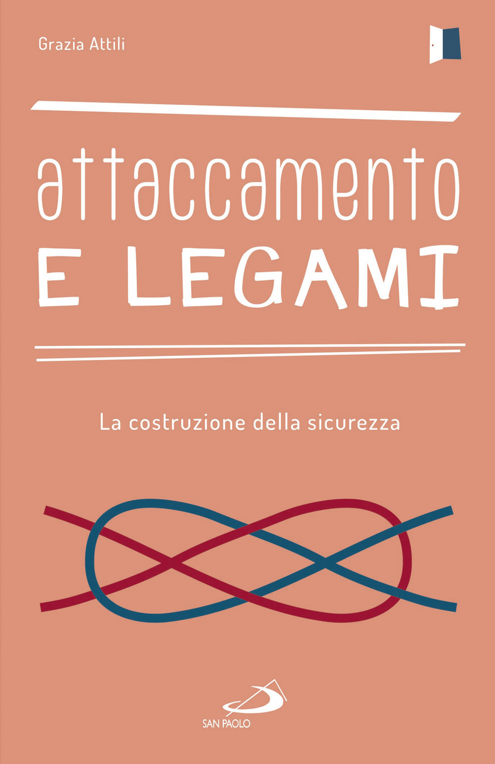attaccamento-legami