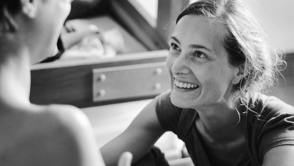 Clara_LAURIOT-PREVOST