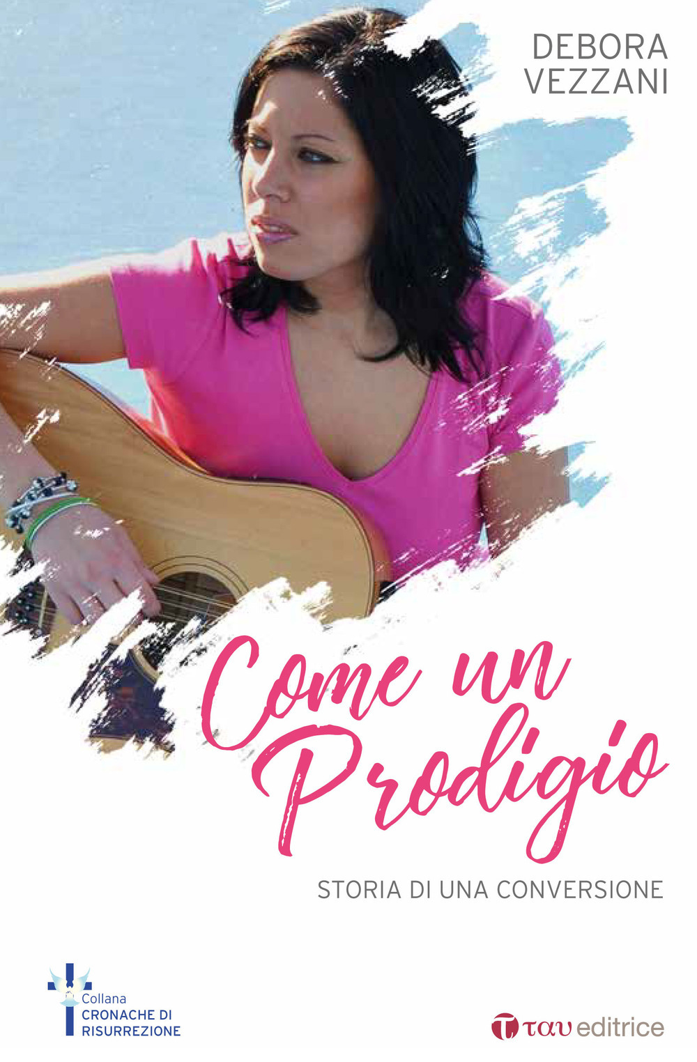 come-prodigio-tau