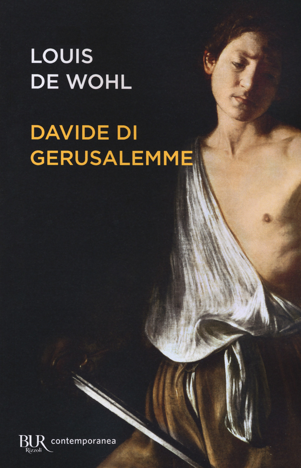 davide