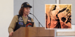Deborah Lipsky