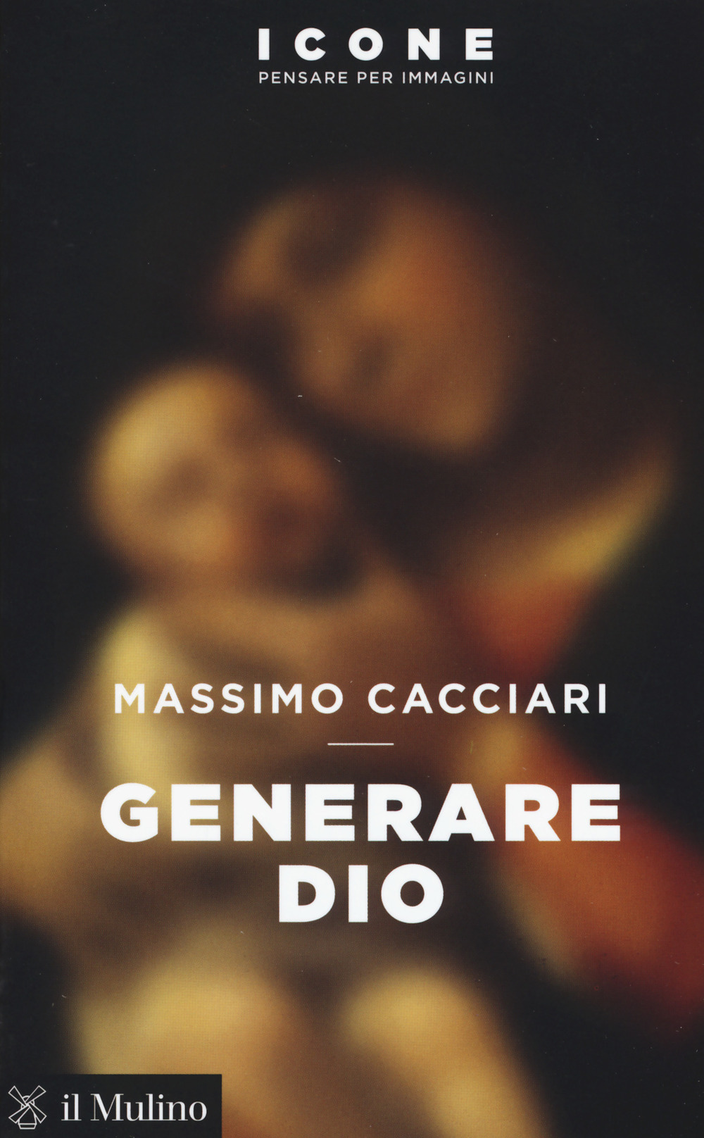 generare-dio