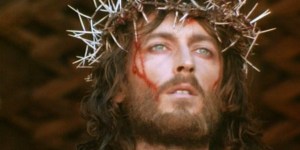 Le più belle e toccanti parole del Gesù di Zeffirelli