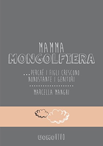 mamma-mongolfiera