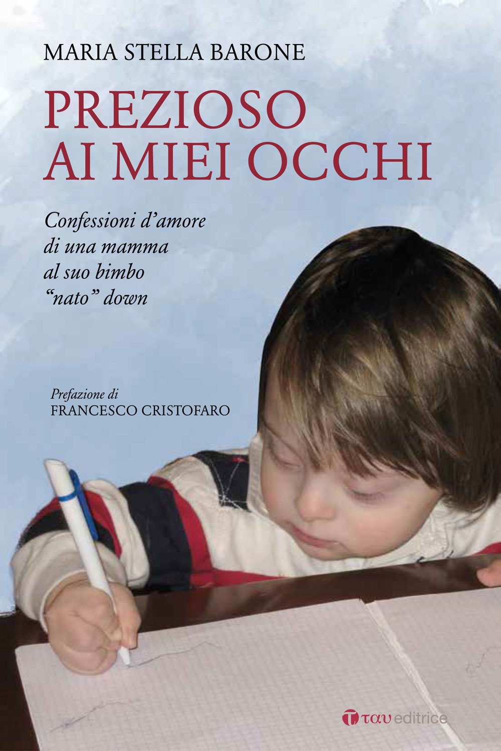 prezioso-miei-occhi