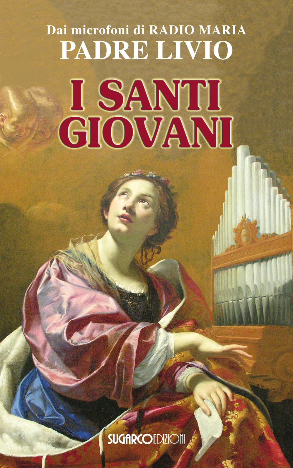 santi-giovani