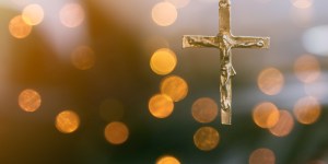 C&#8217;è ancora Gesù lì dove tutto parla di cristianesimo?