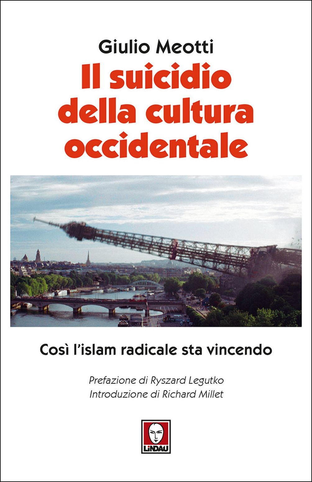suicidio-cultura-occidente