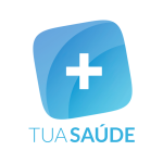 Tua Saúde