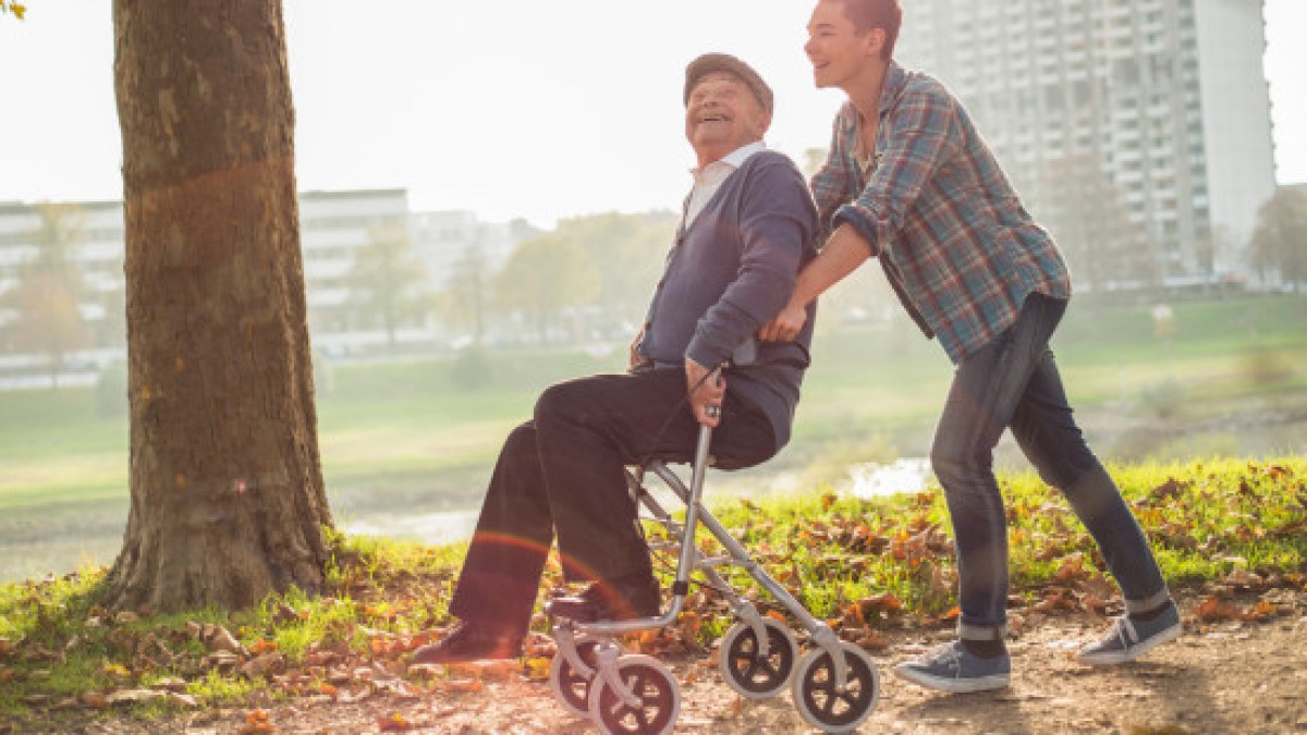 web-forest-grandfather-grandson-smile-c2a9-westend61-getty