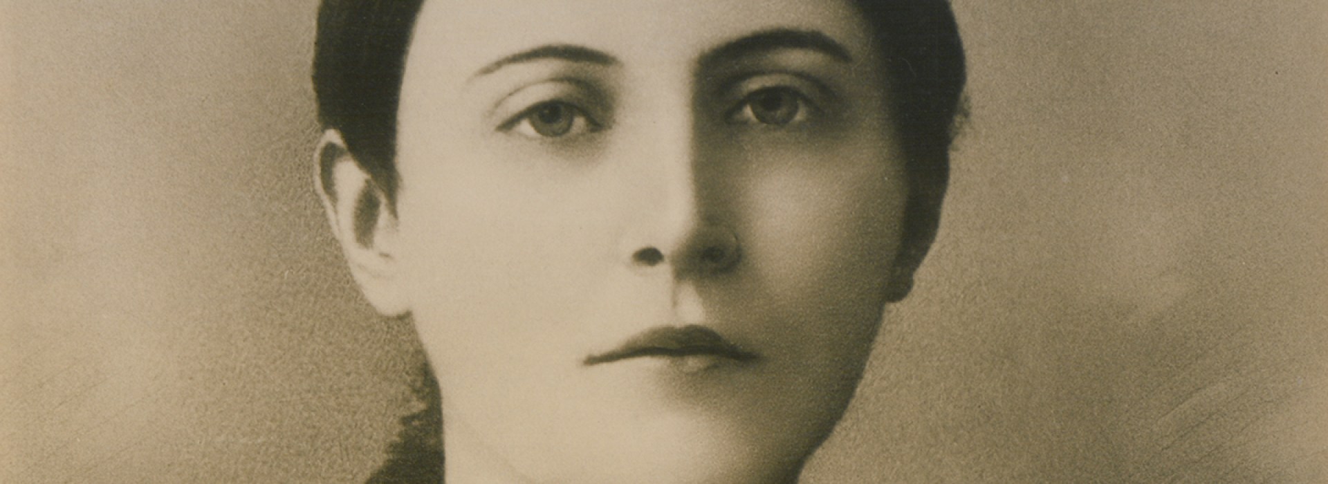 GEMMA GALGANI