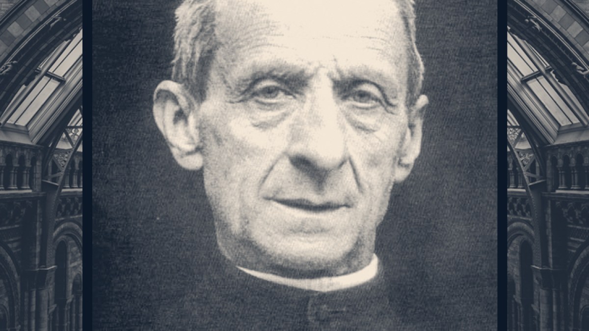 LEONARDO MURIALDO