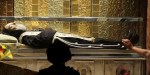 PADRE PIO