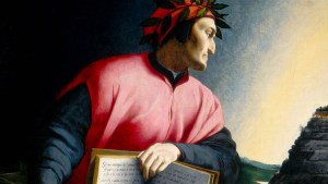 DANTE