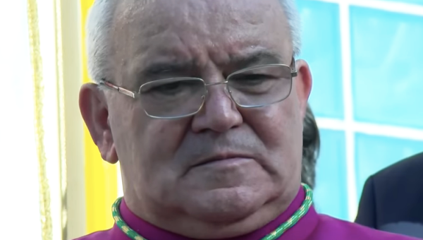 VINCENZO CARMINE OROFINO