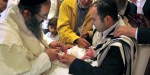CIRCUMCISION BABY