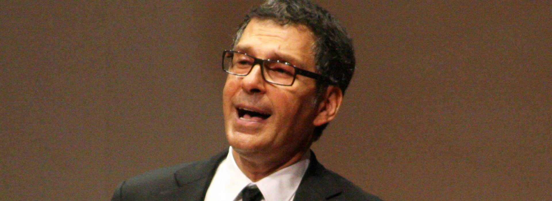 FABRIZIO FRIZZI